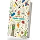 thumbnail image 1 of El libro de los pequeños grandes artistas #4, 1 of 2