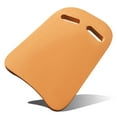 thumbnail image 3 of Swimming Kickboard EVA Swimming Float Board Swimming Learning Training Aid, 3 of 7