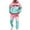 /A67Light Pink424, variant on MEZZALL Men's Outfits Tracksuits Sweatsuit Daily Comfortable Loose Fit Long Sleeve Hoodie Pants Sets All Seasons Stylish Versatile Outfit For Every Occasion Clothes Sets Versatile Clothing