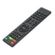 thumbnail image 5 of Reemplazo de control remoto para Westinghouse RMT-17 LD-2480 / LD-3280 / VR-2218 / VR-3215 TV, 5 of 14