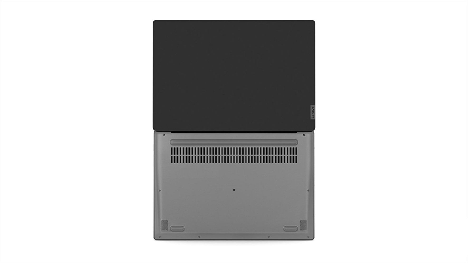 IP 530s i7 8GB 256GB - Walmart.com