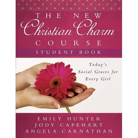 - The New Christian Charm Course (Student (Paperback)
