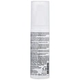 thumbnail image 2 of Aloxxi Thickening Serum, 3.4 Ounce, 2 of 2