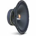 thumbnail image 3 of Jbl 10" Car Subwoofers, 300 Watts, Black, 7.51 lb, 3 of 3