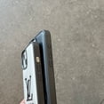 thumbnail image 3 of Lou Leather iPhone Case,iPhone 16 Plus, 3 of 8