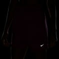 thumbnail image 5 of Women's Nike Attack Dri-FIT Shorts Color: Bicoastal Size: MEDIUM, 5 of 5
