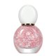 thumbnail image 2 of Esmalte de uñas, regalos para mujeres Esmalte de uñas mate Esmalte de uñas mate de secado rápido y blanqueador sin horneado de larga duración 12ML Pegatinas para uñas, 2 of 2