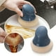 thumbnail image 2 of Esponja para fregar platos de cocina con mango Esponja multifuncional para fregar ollas y platos, 2 of 8