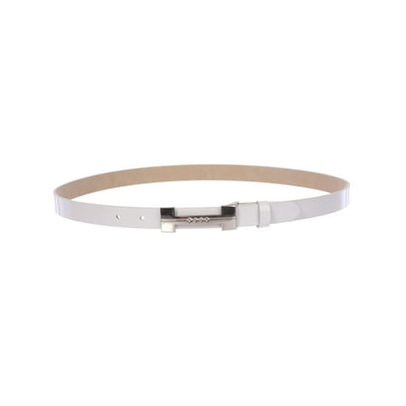 Fashion Rhinestone Belt - 3/4