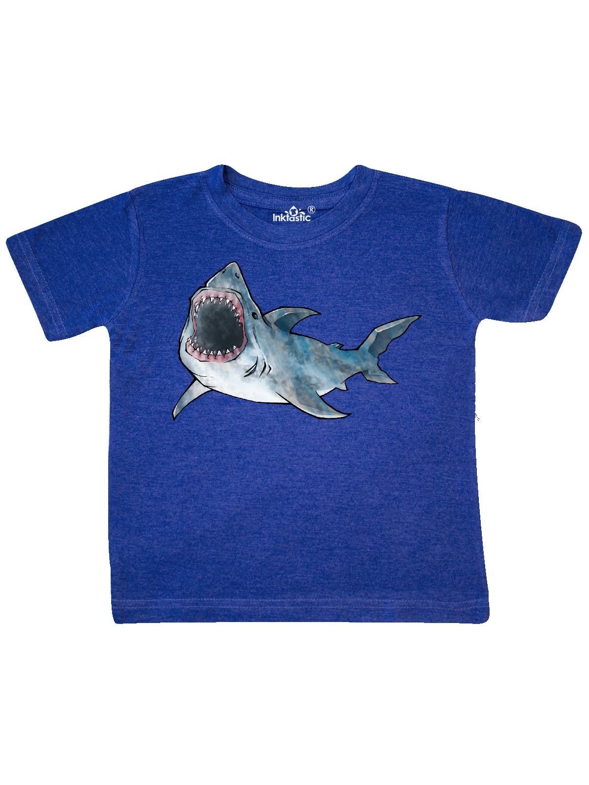 shark tee shirts for sale