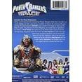 thumbnail image 3 of Power Rangers: In Space 2, 3 of 3