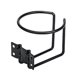 thumbnail image 4 of Soporte para Barcos DQrwqpou de Acero Inoxidable para SUV RV y Yate Negro, 4 of 9