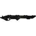 thumbnail image 2 of KAIHUIXING Set of 2 Bumper Face Bar Brackets Rear Left-and-Right Left & Right Pair for Toyota for Corolla XLE 2009-2010 & Base 2009-2011 & XRS 2009-2012 & CE/LE/S 2009-2013 & L 2012-2013, 2 of 10