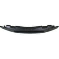 thumbnail image 4 of ASFIT-Autoparts Bumper Face Bar Absorber Front for Toyota for Camry SE 2012-2014 15689868 TO1070177, 4 of 8