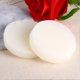 thumbnail image 4 of 2PCS Handmade Mustaches Shaving Soap Cream Foaming Moisturizing Barbering Salon Shave Tool, 4 of 5