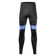 thumbnail image 3 of Maillot ciclismo Conjunto de ropa de ciclismo Chaqueta de jersey de bicicleta de manga larga a prueb Lixada Maillot ciclismo, 3 of 7