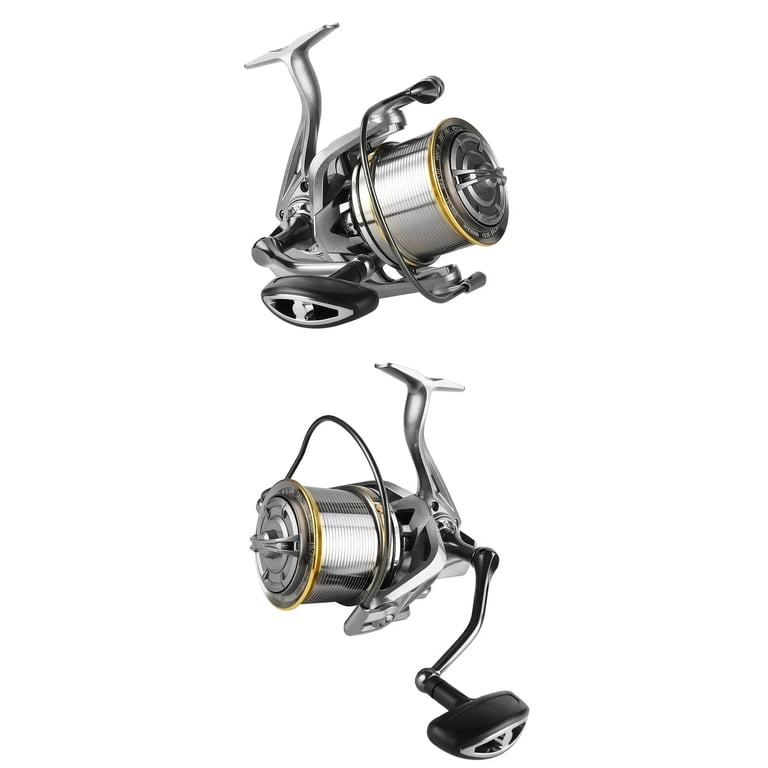 big cat fishing reels Catfish Reels: The Ultimate Guide To Catfish Reels