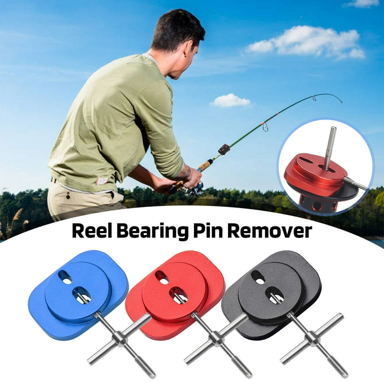 baitcasting reels forsale Baitcaster Reel Catfish Reels For Sale Abu Garcia Ambassadeur Catfish Pro  Round Baitcast Reel 1571257
