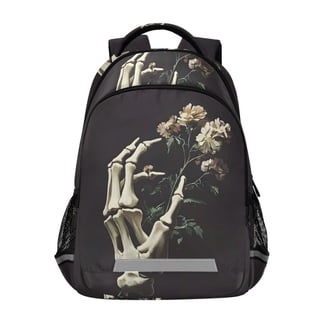 Freshly Picked Mom Travel Backpack - Walmart.com display picture 1