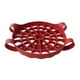 thumbnail image 5 of 2 Unids de Huevo al de Silicona Desmontable para Hogar Durable y práctico, 5 of 9