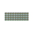 thumbnail image 1 of Pack de 40 Dulces Chutazo Chocolate 20 pz Chutazo Chocolate, 1 of 3