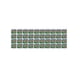 thumbnail image 1 of Pack de 40 Dulces Chutazo Chocolate 20 pz Chutazo Chocolate, 1 of 3