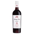 thumbnail image 2 of Ménage à Trois Red Blend Light Wine, California, 750ml, 8% ABV, 2 of 10