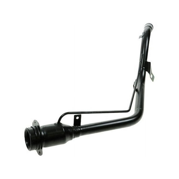 Fuel Filler Neck - Compatible with 2001 - 2004 Mazda Tribute 3.0L V6 2002 2003