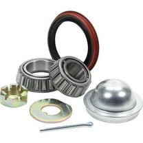 Allstar Performance Master Bearing Kit Int Metric 1982-88