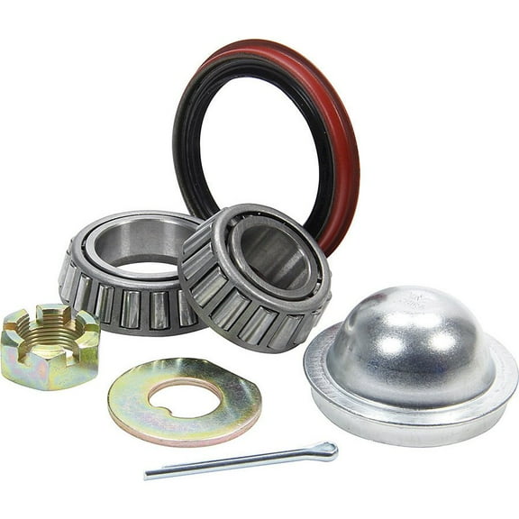 Allstar Performance Master Bearing Kit Int Metric 1982-88