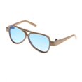 thumbnail image 1 of Par de Gafas de Muñeca Sunnimix para 1/3 DZ AOD, 1 of 6