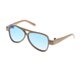 thumbnail image 1 of Par de Gafas de Muñeca Sunnimix para 1/3 DZ AOD, 1 of 6