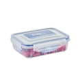 thumbnail image 2 of Contenedor Hermético Popit! XE041-12 Rectangular de 480 ml, 2 of 4