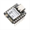 thumbnail image 2 of XIAO ESP32C6 Tiny Super Mini Junta WiFi Bluetooth5.0 Junta de Desarrollo para para Soldado, 2 of 5
