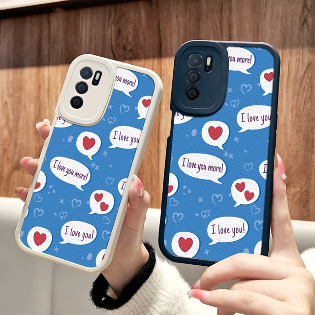 Agregue un toque de fantasía a su iPhone con una moderna funda plateada mate de doble capa para teléfono