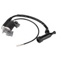 thumbnail image 1 of Ignition Coil for GX110 GX140 GX120 GX160 GX200 Engine, 1 of 3