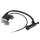 thumbnail image 1 of Ignition Coil for GX110 GX140 GX120 GX160 GX200 Engine, 1 of 3