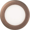 thumbnail image 2 of Lithonia Lighting Wafer 4'' LED Retrofit Downlight (Set of 20), 2 of 3
