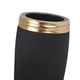 thumbnail image 5 of Tuning Tube Black Pitch Pipe Tubo de para Piezas, 5 of 7
