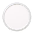 thumbnail image 2 of Panpastel 21005 Ultra Suave Artista Pastel Titanio Blanco 100.5, 2 of 5