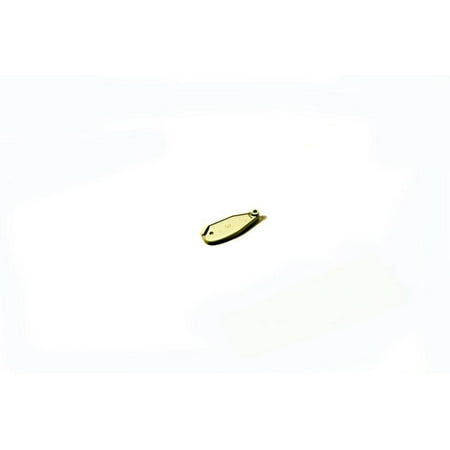 Hp Multi Purpose Tray - HP OEM HP 4000/4050/4100 Tray 1 Retaining Arm