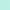 Mist Mint, variant on Athletic Works Girls Skort, Sizes 4-18 & Plus
