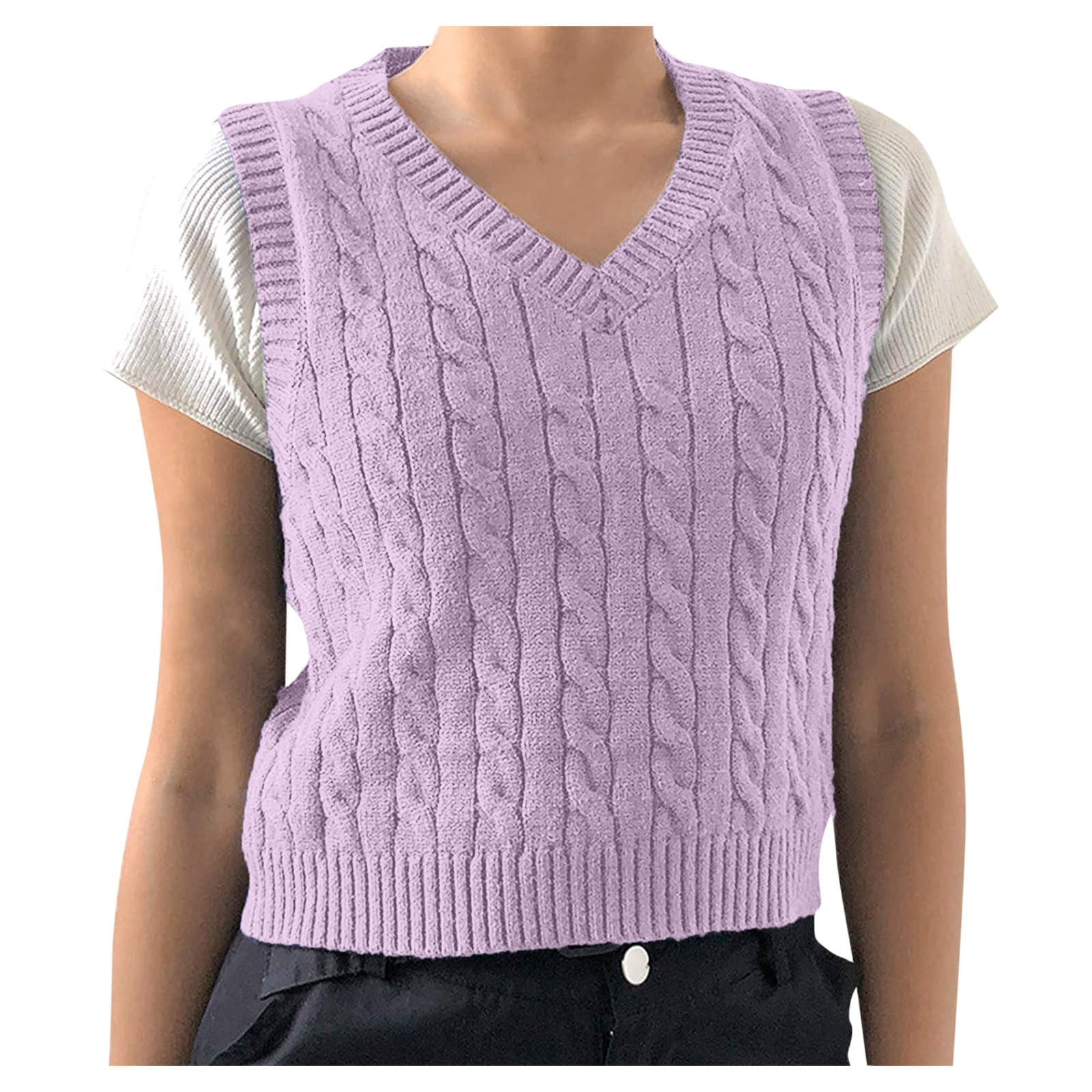 Bloggerlove Womens Cropped Long Sleeve Shrug Cover Ups 2024