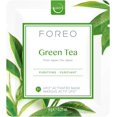 thumbnail image 1 of baomifa-UFO activated mask Green Tea, 1 of 4