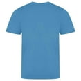 thumbnail image 2 of AWDis Cool  Adult Smooth T-Shirt, 2 of 3