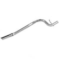 thumbnail image 2 of Dynomax 55014 Exhaust Tail Pipe Fits select: 1993-2001 JEEP CHEROKEE, 2 of 2