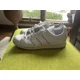 thumbnail image 3 of Adi-das Stan Smith Heart Stripe Shoes, 3 of 5