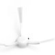 thumbnail image 3 of For L10S Ultra / L10S Pro for Omni 1S B101CN Robot X10+ Main Side Brush Filter Mop Parts, 3 of 5