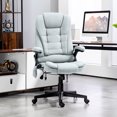 thumbnail image 3 of Comfortable Padded Seating / Enjoy Long Working Hours in Office Chair, 3 of 4