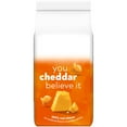 thumbnail image 6 of Goldfish Cheddar Crackers, 6.6 oz Bag, 6 of 11